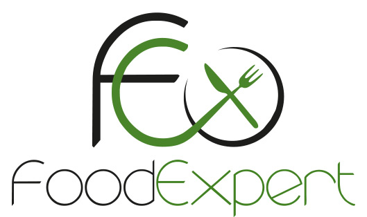 Food expert