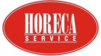 Horeca service