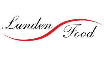 Lunden Food