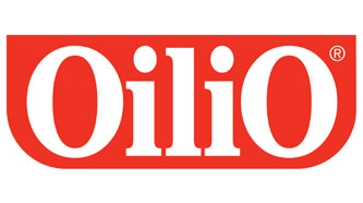 Oilio