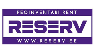 Reserv rent