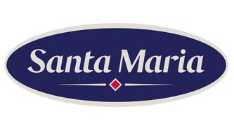 Santa MAria